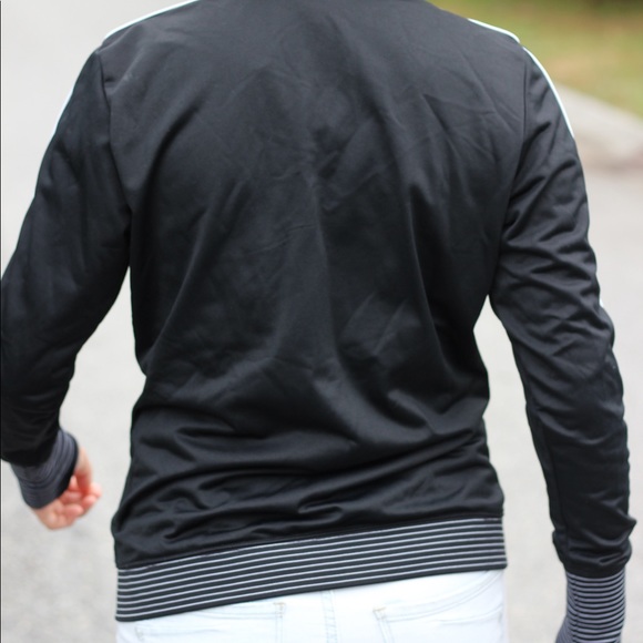 NIKE jacket - Picture 6 of 6